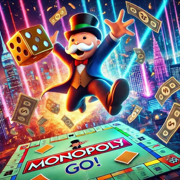 333rs Pakistan Casino lobby