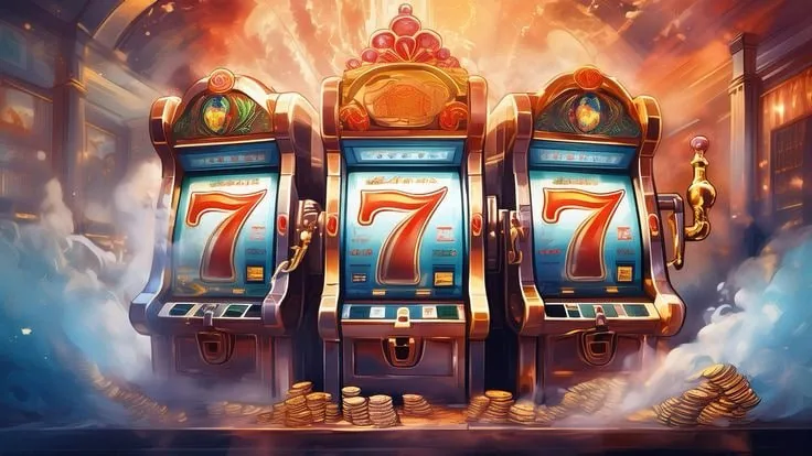 333rs Game Provider Pakistan