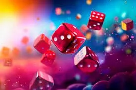 333rs Slot Tournament Pakistan