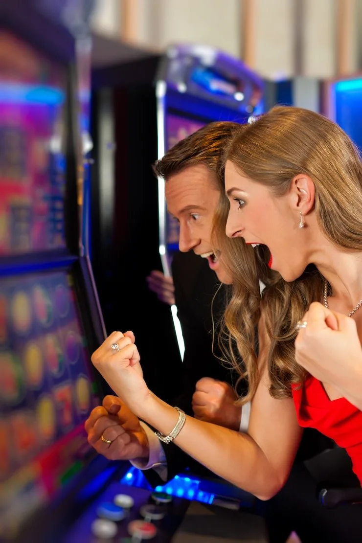 333rs Table Game Guide Pakistan