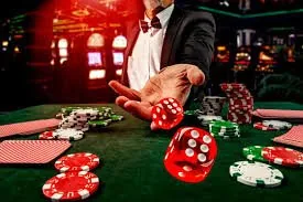 333rs Sportsbook